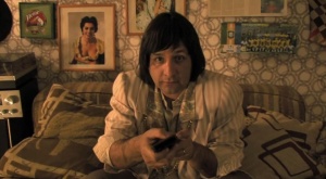 QUEM É ROGÉRIO CARLOS?